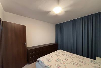 Inchiriere apartament 2 camere Dimitrie Leonida - 11