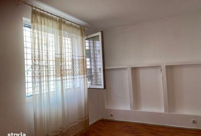 Apartament cu 2 camere semidecomandat în Central - 7