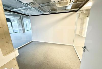 Spațiu comercial, de 250 mp, în Soarelui - 6