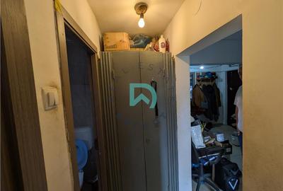 Apartament cu 4 camere decomandat în Dârste - 13