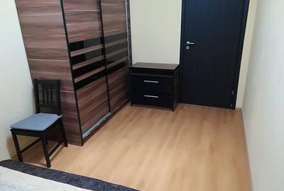 Apartament 2 camere Militari residence - 4