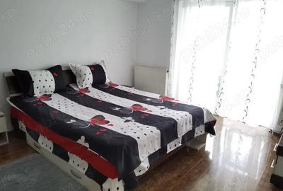 Inchiriere Ap. 3 cam. cf.1 dec. et.6 din 8, mobilat utilat, sup. totala 85.mp. Scolilor - Dorobanti Inchiriere Ap. 3 cam. cf.1 dec. et.6 din 8, mobilat utilat, sup. totala 85.mp. Scolilor - Dorobanti - 13