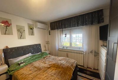 Apartament 2 camere zona Banu Maracine Apartament 2 camere zona Banu Maracine - 7