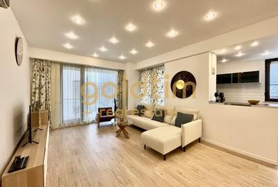 SUPERB/ ZAGAZULUI/ PARCARE SUBTERANA - 8