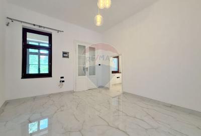 Apartament cu 2 camere de vanzare str. Mihai Eminescu/Arad - 4