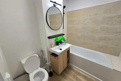 Apartament 3 camere prima inchiriere Sibiu Central Apartament 3 camere prima inchiriere Sibiu Central - 7