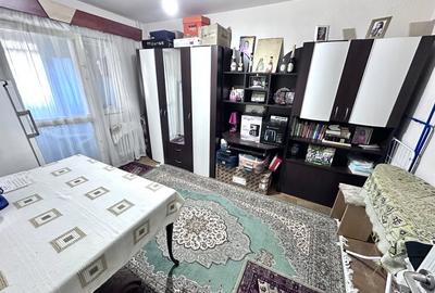 Apartament cu 3 camere decomandat, mobilat în Cetate - 6