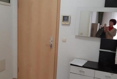 Apartament cu 2 camere decomandat în Central - 3