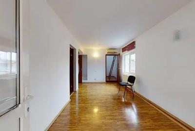 GROZAVESTI - Orhideea / Vila multifunctionala 251 mp / Teren 270 mp - 13