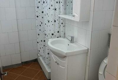 Apartament cu 4 camere decomandat în Ultracentral - 3