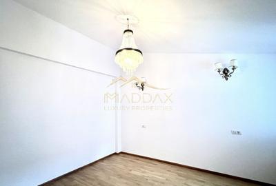 Spatiu Comercial de Lux | Dorobanti | Eleganta la mansarda - 14