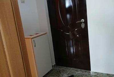 Garsonieră în Fălticeni - 8