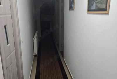 Spatiu Camere pentru cazare Calimanesti - 5