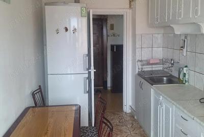Apartament de vanzare