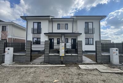 Super Oferta, 4 Camere, Mosnita - 6