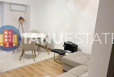 Garsonieră decomandată, mobilată în Alba Iulia - 7