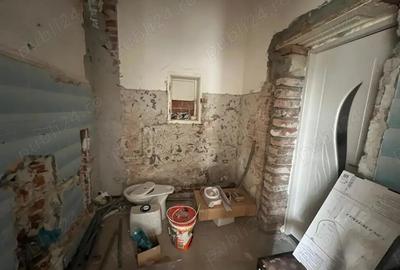 Vand casa 3 camere zona Parneava-Oituz - ID : RH-43144-property - 10