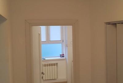 Spațiu comercial, în Popoveni - 3