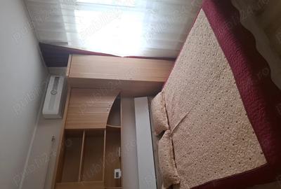 Garsonieră decomandată în Central - 3