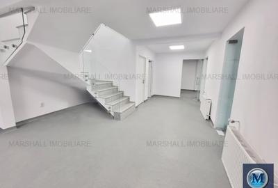 Spatiu  birouri de inchiriat, zona Marasesti, 170.45 mp #15278 - 5