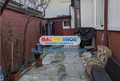 Casă cu 3 camere cu Teren 200 Mp în Timpuri Noi - 18