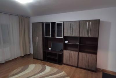 Apartament cu 2 camere decomandat în Exterior Vest - 6