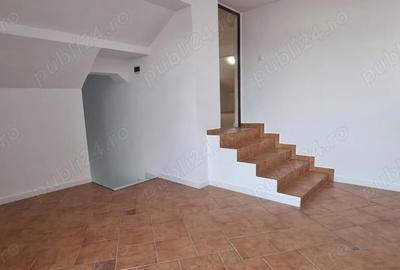 Casă cu 6 camere în Banat - 18