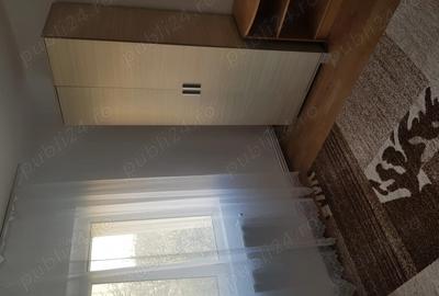 Apartament Zona Bucovinei - 2