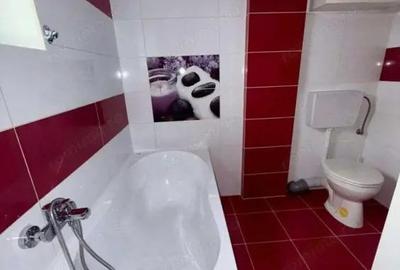 Apartament 2 Camere Giurgiului I Loc de parcare | Renovat - 8