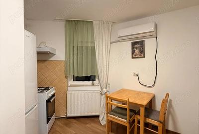 Inchiriere Apartament recent renovat Soarelui - 2