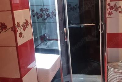 Inchiriez garsoniera - 6