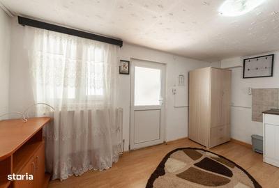 Casă cu 5 camere cu Teren 3055 Mp în Central - 15