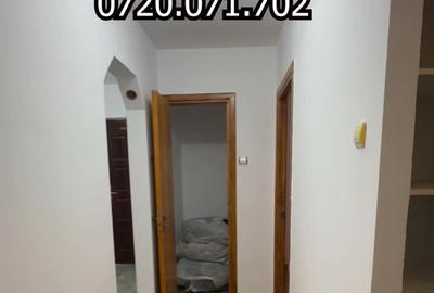 Titan N Grigorescu Postavarului Parter/4 Decomandat 3 Camere Vanzare - 8