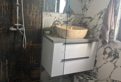 Balotesti, Ilfov - 3