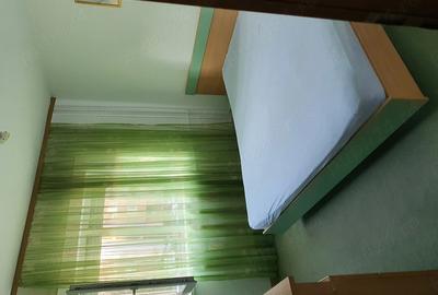 Apartament cu 2 camere decomandat în Soarelui - 5