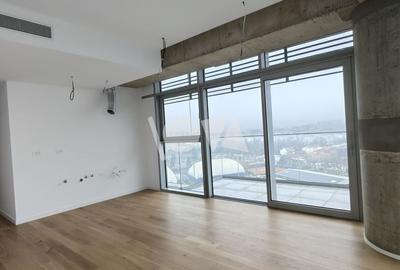 De vânzare: ap. 3 cam UP-site Floreasca (îți spun și ce nu-i bine) - 2