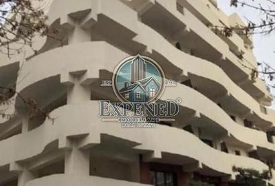 Apartament cu 2 camere decomandat în Iancului - 7
