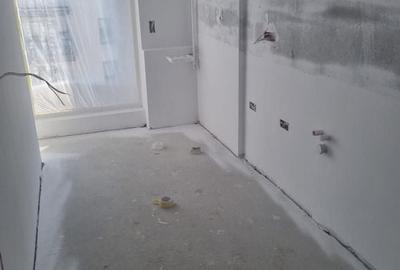Comision 0! Duplex 3 Camere Finalizat Berceni Direct Dezvoltator! - 4