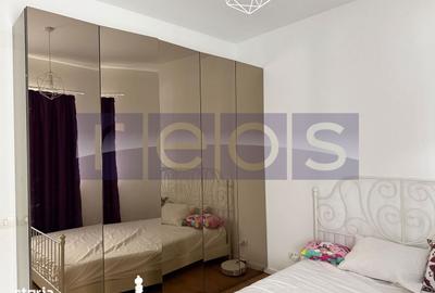 Apartament cu 2 camere în Central - 3