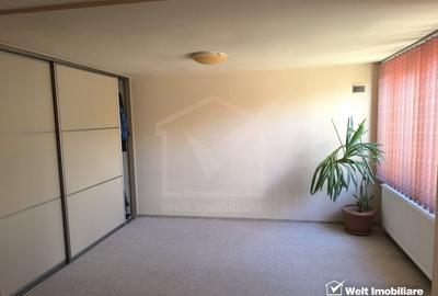 Casa, 2 corpuri individuale, 230 mp, teren 500 mp, Dambul Rotund - 19