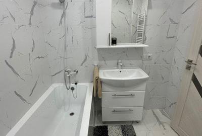 Grasonierade in inchiriat in zona Crangasi - 1