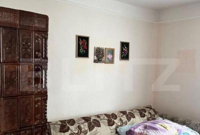 Casa individuala, zona centrala-E85,Siret Casa individuala, zona centrala-E85,Siret - 12