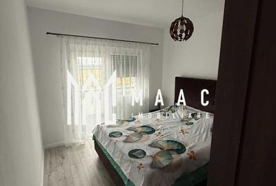 Apartament 2 camere I Decomandat I Cartierul Arhitecților - 4