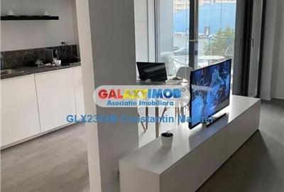 Apartament cu 2 camere, Cloud 9, parcare inclusa - 3