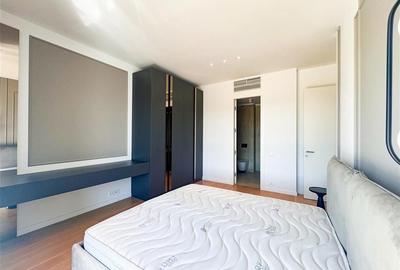 Apartament 3 camere de inchiriat One Verdi Park - 14