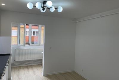 Apartament cu 2 camere decomandat, mobilat în Nord - 2