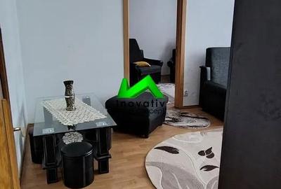 Apartament cu 2 camere, mobilat în Mihai Viteazul - 3