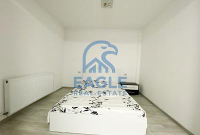 Coiciu - Garsoniera in vila cu utilitati incluse si fara garantie, termen lung - 5