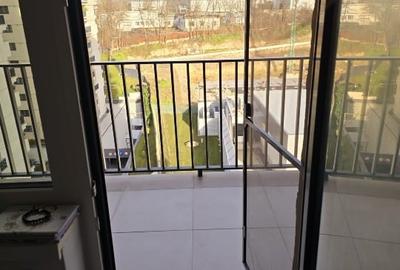 Proprietar vând apartament - 2