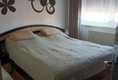 Apartament de vanzare - 5